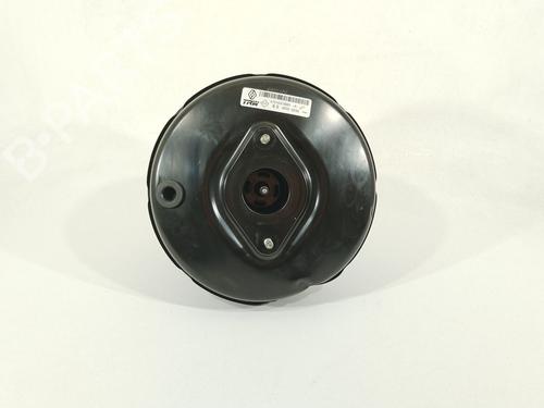 servo-brake-renault-clio-iv-bh_-2012-2013-2014-2015-2016-2017-2018-2019-2020-2021-36917292 main image