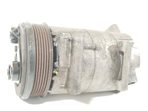 AC compressor FORD FOCUS II (DA_, HCP, DP)  | BP28537888M34 