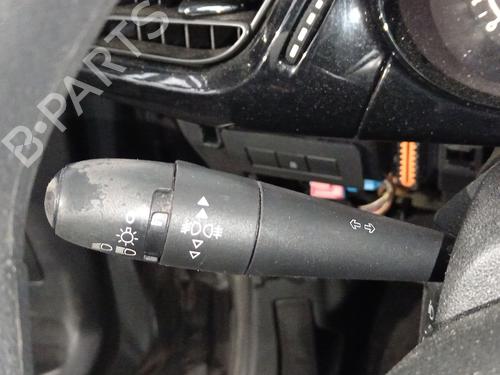 Lichtschalter für CITROËN C3 III (SX) 1.2 VTi 82 (82 hp) 31310751