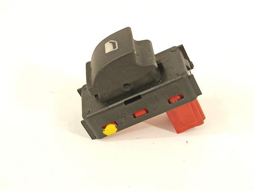 Right rear window switch CITROËN DS5 | BP11199367I28 - Image 4