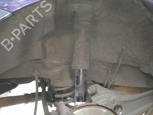 right-rear-shock-absorber-hyundai-i30-fd-553102r250-2007-2008-2009-2010-2011-2012-19303802 main image