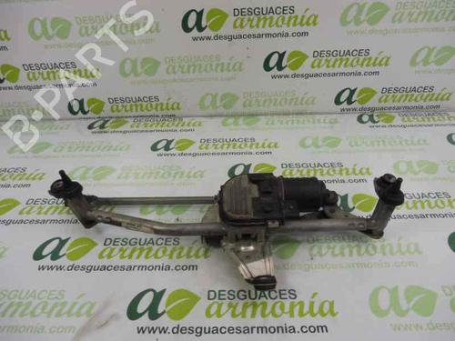 BP1851777M29 main image