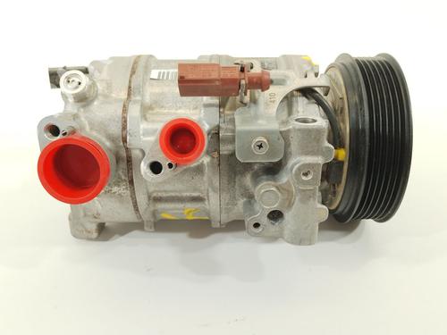 AC compressor SEAT IBIZA V (KJ1, KJG) 1.0 TSI | BP27151515M34 - Image 5