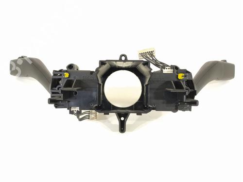 Steering column stalk SEAT LEON (1P1)  | BP5413592I23 