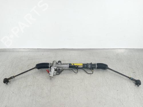 Used Steering rack HYUNDAI SANTA FÉ I (SM) [2000-2006]  16789484