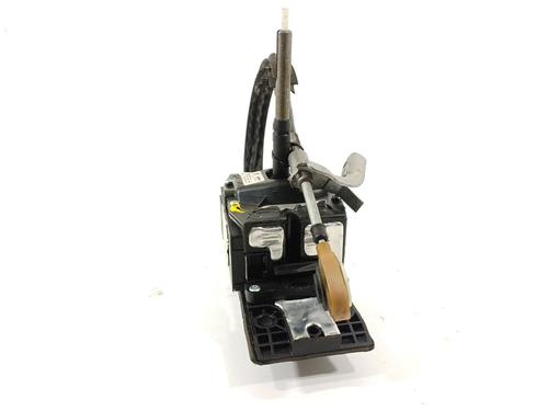 Gear lever PORSCHE PANAMERA (970) 3.0 D | BP23392125M90 