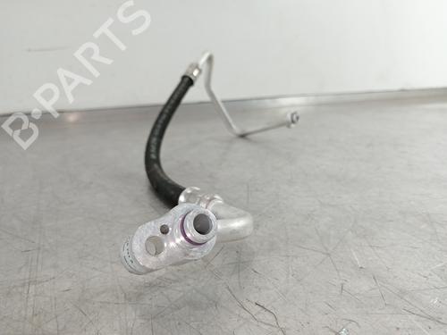 Other SEAT IBIZA V (KJ1, KJG) 1.0 TSI | BP18242770O1