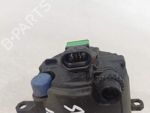 Left front fog light TOYOTA AURIS (_E15_) 1.4 D-4D (NDE150_, NDE150R) | BP26217618C30 - Image 5