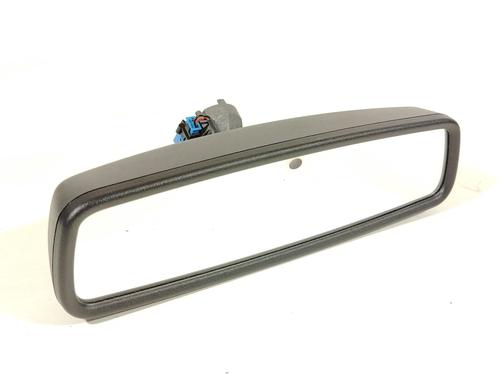 Used Rear mirror Rear mirror 38517362 38517362