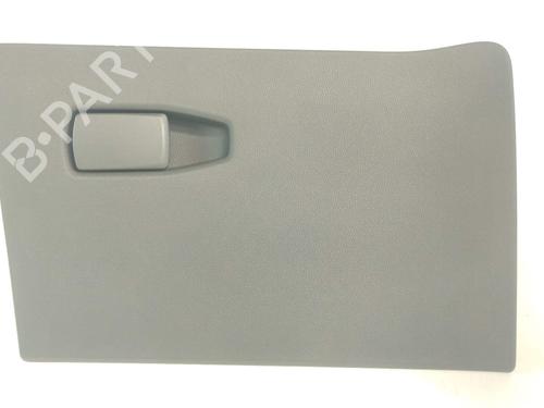 glove-box-bmw-3-g20-g80-g28-318-d-986383311-2018-11913622 main image