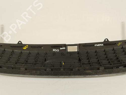 Grille FORD MONDEO IV (BA7) 2.0 TDCi | BP28143150C40 