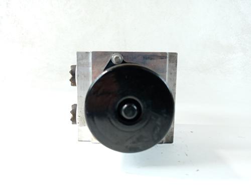 ABS pump VW PASSAT B6 (3C2)  | BP18651223M43 