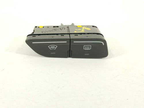 Used Switch Switch 36701356 36701356