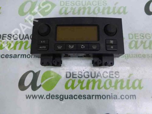 Used Climate control Climate control 1878046 1878046