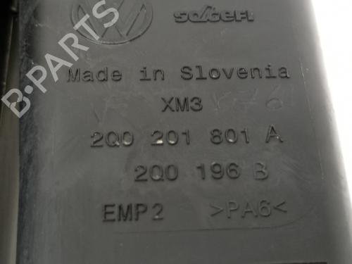 Other SEAT ARONA (KJ7, KJP)  | BP18015457O1 