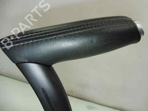 Hand brake AUDI A3 (8P1) S3 quattro | BP8786006I18 