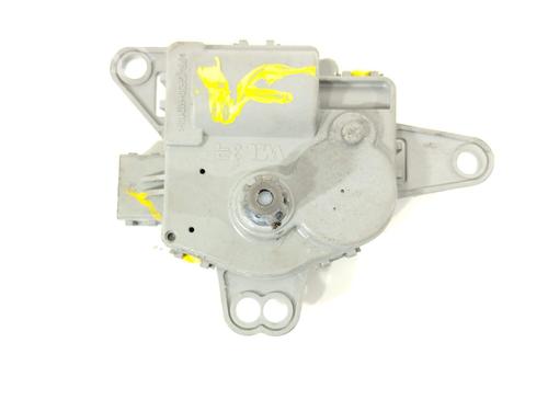 Electronic module HYUNDAI i30 (PDE, PD, PDEN) 1.0 T-GDI | BP31904873M83 - Image 2