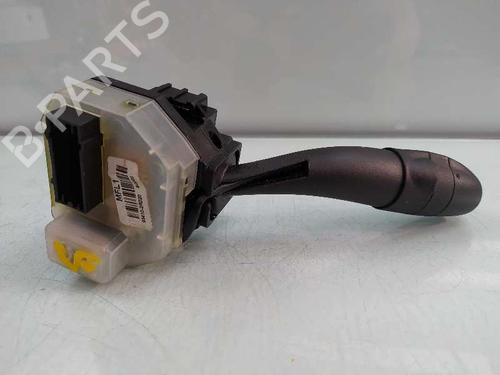Headlight switch HYUNDAI i30 (FD)  | BP5858577I24 