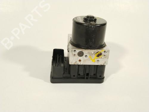 ABS pump BMW 3 (E90) 320 d | BP17998483M43 