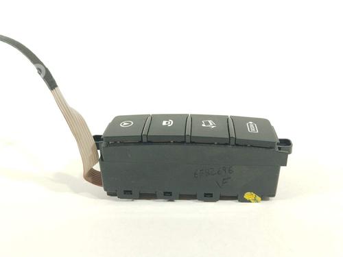 Mando JAGUAR XE (X760) | BP29605253I30 - Image 4