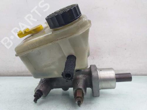 Brake master cylinder BMW 3 Touring (E46)  | BP2298059M77 
