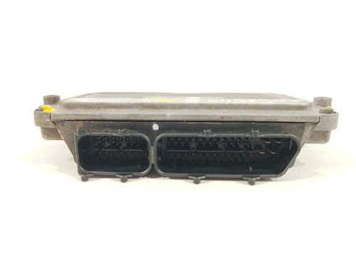 Engine control unit (ECU) FIAT TIPO Saloon (356_, 357_) 1.4 LPG (356SXF1B) | BP26520145M57 - Image 2