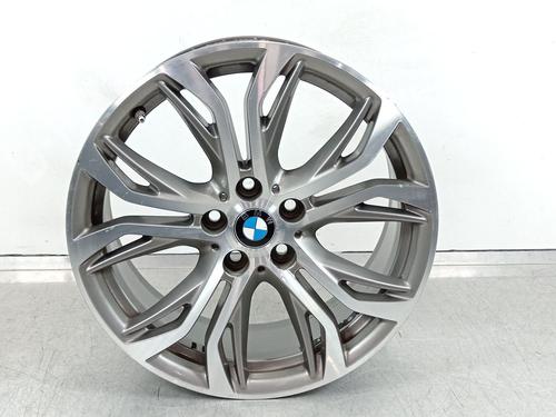Used Rim BMW X2 (F39) [2017-2023]  30831652