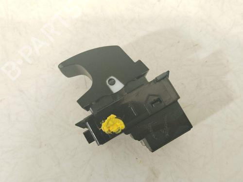 Left rear window switch CUPRA TAVASCAN (KR1) | BP38019344I29 - Image 3