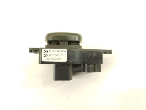 Mirror switch MAZDA 3 (BK) | BP9810136I25 - Image 3