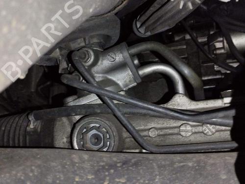 Used Steering rack Steering rack 39451586 39451586