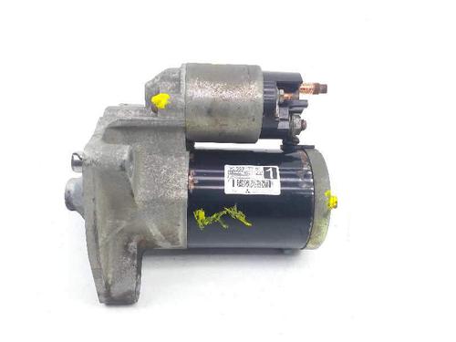 Used Starter Starter CITROËN C2 (JM_) [2003-2017] 6164353 6164353