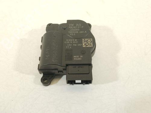Used Electronic module Electronic module 36989318 36989318
