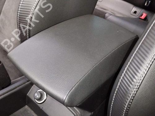 Used Armrest / Center console Armrest / Center console 36023032 36023032