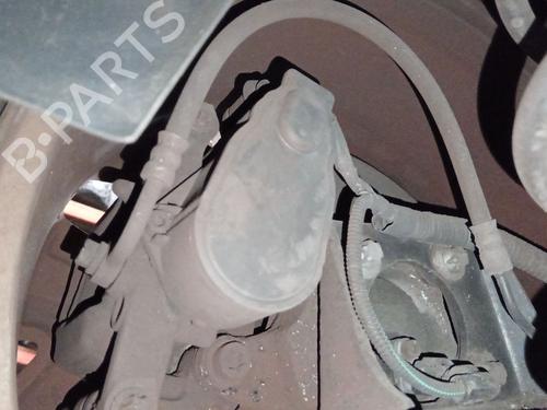 left-rear-brake-caliper-citroen-c4-picasso-ii-2013-37192741 main image