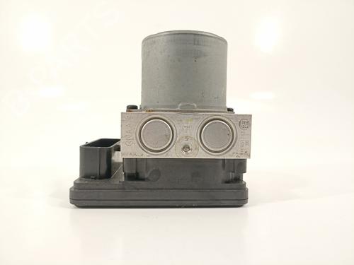 Used ABS pump KIA SPORTAGE IV (QL, QLE) [2015-2022]  16153456