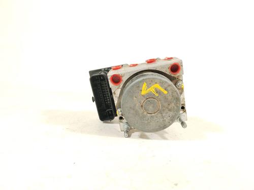 Used ABS pump ABS pump 38050963 38050963