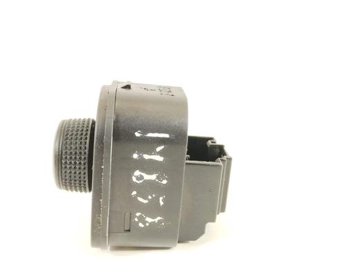 Mirror switch SEAT LEON (5F1) 1.6 TDI | BP30505078I25 - Image 2