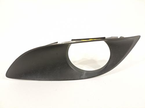 Grille TOYOTA YARIS (_P9_)  | BP16589471C40 