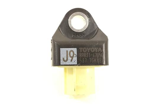 Used Electronic sensor Electronic sensor 15259181 15259181