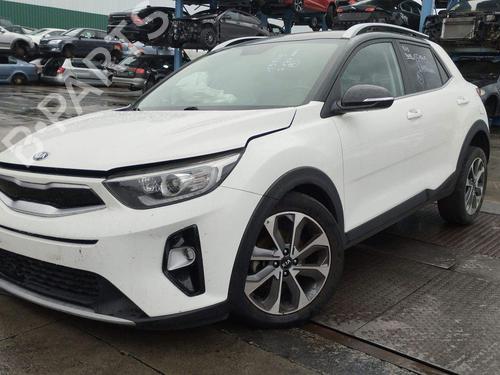 Comando specchietti KIA STONIC (YB) 1.0 T-GDi | BP37607269I25 - Image 3
