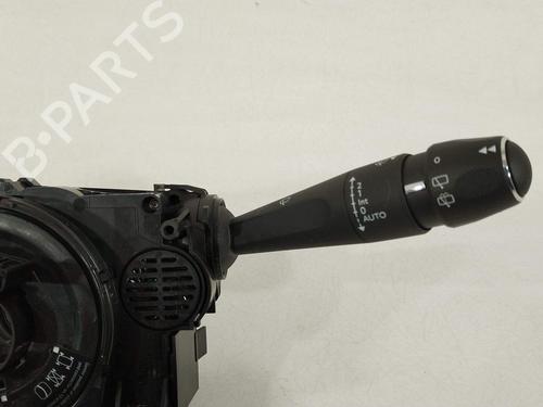 Headlight switch PEUGEOT TRAVELLER Bus (V_) 2.0 BlueHDi 145 | BP33337810I24 - Image 3