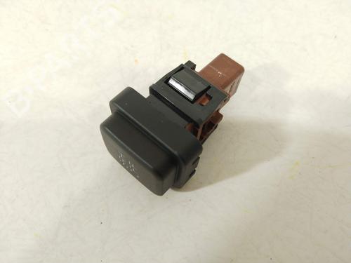 Switch SUBARU FORESTER (SJ_) 2.0 D AWD (SJD) | BP32474039I30 - Image 2