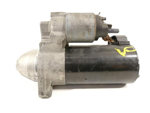 starter-mercedes-benz-c-class-w204-a6519062300-2007-2008-2009-2010-2011-2012-2013-2014-2015-18649884 main image