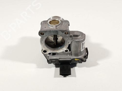 throttle-body-citroen-c3-c3-origin-iii-sx-9807238580-v29039645-2016-22731861 main image