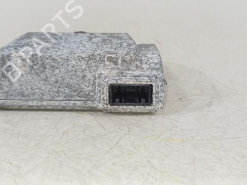 Camera KIA NIRO I (DE) 1.6 GDI Hybrid | BP26530045E14 - Image 4