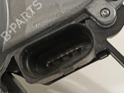 Rear wiper motor SKODA OCTAVIA III Combi (5E5, 5E6) | BP19709114M102
