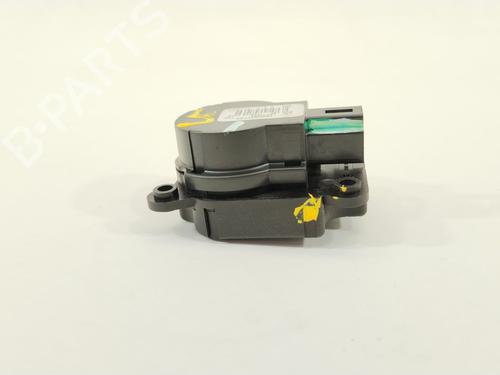 Elektronisk modul OPEL MOKKA / MOKKA X (J13) 1.6 CDTI (_76) | BP29156401M83 