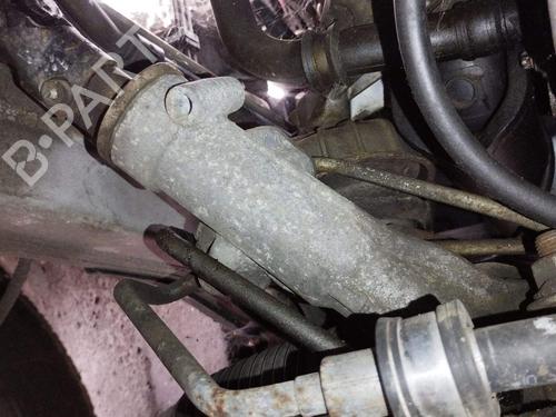Used Steering rack Steering rack 36392973 36392973