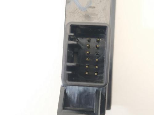Switch HONDA HR-V (GH_)  | BP14301358I30 