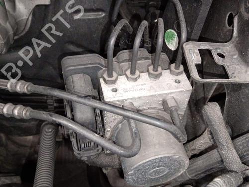 abs-pump-opel-astra-k-b16-2015-2016-2017-2018-2019-2020-2021-2022-36303213 main image